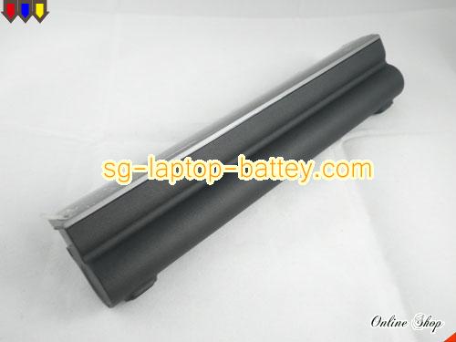  image 3 of HAIER X108 Replacement Battery 4400mAh 10.8V Black Li-ion