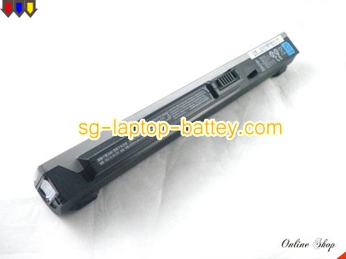  image 3 of Genuine ETECH etech uw1(philco 10001) Battery For laptop 2200mAh, 10.8V, Black , Li-ion