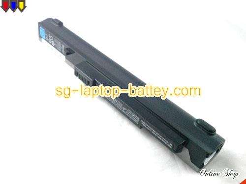  image 4 of Genuine ETECH UW1 Battery For laptop 2200mAh, 10.8V, Black , Li-ion