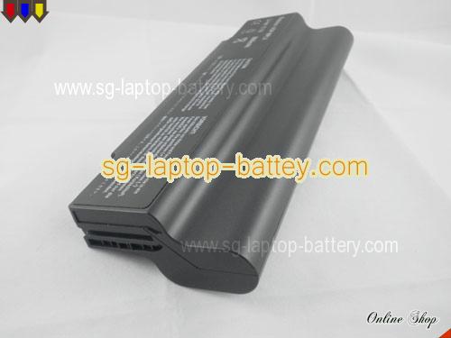  image 2 of SONY VAIO VGN-FE590GC Replacement Battery 8800mAh 11.1V Black Li-ion