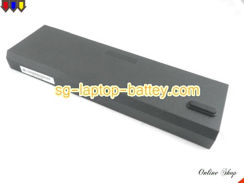  image 3 of EUP-P3-4-22 Battery, S$82.37 Li-ion Rechargeable PACKARD BELL EUP-P3-4-22 Batteries