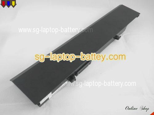  image 3 of Genuine DELL Vostro 3400 Battery For laptop 56Wh, 11.1V, Black , Li-ion