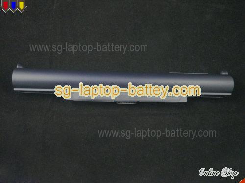  image 5 of LG TX-ADGFG Replacement Battery 2600mAh 11.1V Black Li-ion