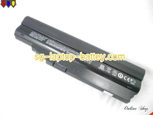  image 1 of 2C.20E06.011 Battery, S$105.19 Li-ion Rechargeable BENQ 2C.20E06.011 Batteries