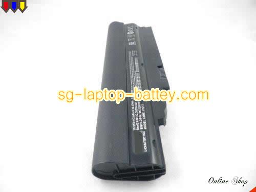  image 3 of U1216 Battery, S$105.19 Li-ion Rechargeable BENQ U1216 Batteries