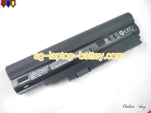  image 2 of 8390-EH01-0580 Battery, S$105.19 Li-ion Rechargeable BENQ 8390-EH01-0580 Batteries