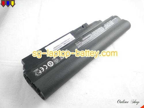  image 2 of 8390-EH01-0580 Battery, S$105.19 Li-ion Rechargeable BENQ 8390-EH01-0580 Batteries