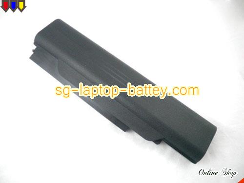  image 4 of 8390-EH01-0580 Battery, S$105.19 Li-ion Rechargeable BENQ 8390-EH01-0580 Batteries