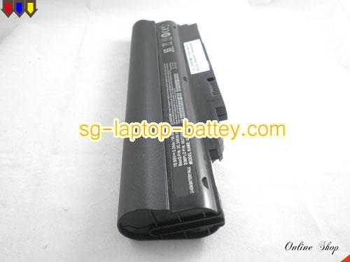  image 4 of 8390-EH01-0580 Battery, S$105.19 Li-ion Rechargeable BENQ 8390-EH01-0580 Batteries