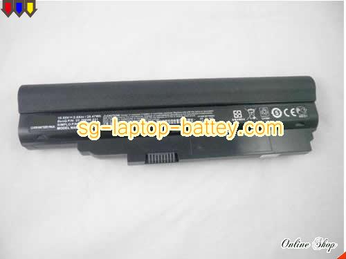  image 5 of 8390-EH01-0580 Battery, S$105.19 Li-ion Rechargeable BENQ 8390-EH01-0580 Batteries