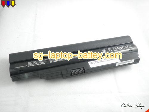  image 5 of 8390-EH01-0580 Battery, S$105.19 Li-ion Rechargeable BENQ 8390-EH01-0580 Batteries