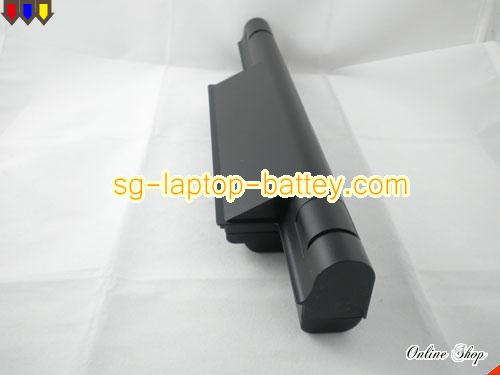  image 4 of Genuine ACER Aspire 5741-6073 Battery For laptop 9000mAh, 99Wh , 11.1V, Black , Li-ion