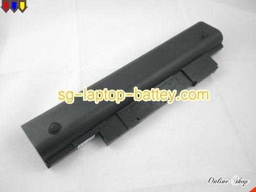  image 3 of Genuine GATEWAY LT23 Series Battery For laptop 4400mAh, 11.1V, Black , Li-ion