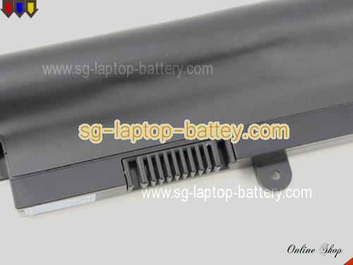  image 5 of Genuine ASUS X200CA Series Battery For laptop 3000mAh, 33Wh , 11.25V, Black , Li-ion