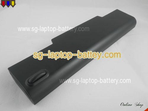  image 2 of Genuine AVERATEC AV2260EK1 Battery For laptop 4400mAh, 11.1V, Black , Li-ion