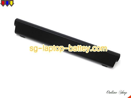  image 3 of HP Pavilion 14-N013SA Replacement Battery 5200mAh, 77Wh  14.8V Black Li-ion