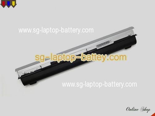  image 2 of 888793070383 Battery, S$64.37 Li-ion Rechargeable HP 888793070383 Batteries