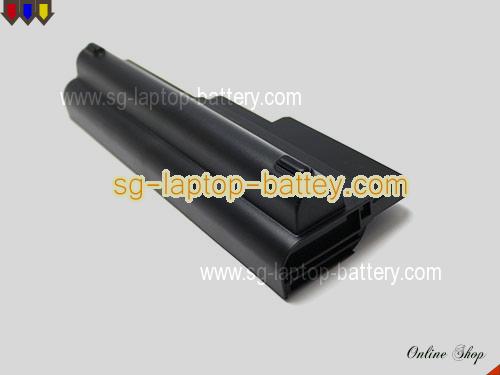  image 4 of LENOVO 3000 B460 Replacement Battery 7800mAh, 86Wh  11.1V Black Li-ion