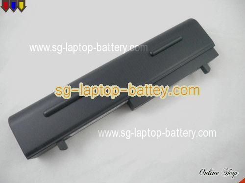  image 3 of ACC4800 Battery, S$72.99 Li-ion Rechargeable ACCUTECH ACC4800 Batteries