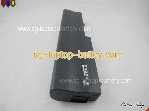  image 4 of ACC4800 Battery, S$72.99 Li-ion Rechargeable ACCUTECH ACC4800 Batteries