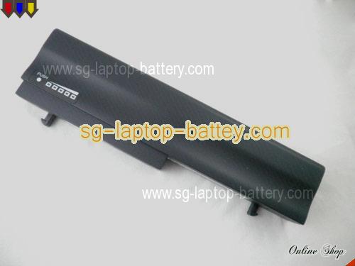  image 5 of ACC4800 Battery, S$72.99 Li-ion Rechargeable ACCUTECH ACC4800 Batteries