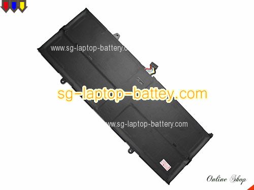  image 3 of L21D4PE2 Battery, S$78.88 Li-ion Rechargeable LENOVO L21D4PE2 Batteries