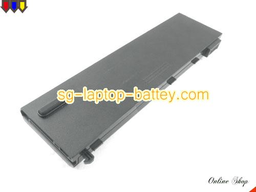  image 3 of 4UR18650Y-QC-PL1A Battery, S$Coming soon! Li-ion Rechargeable PACKARD BELL 4UR18650Y-QC-PL1A Batteries