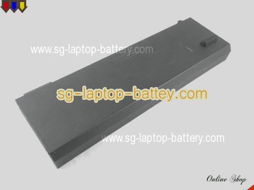  image 2 of EUP-P5-1-22 Battery, S$Coming soon! Li-ion Rechargeable PACKARD BELL EUP-P5-1-22 Batteries