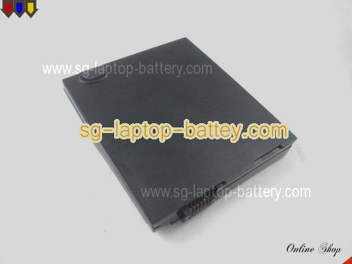  image 4 of BGA148VB Battery, S$Coming soon! Li-ion Rechargeable GATEWAY BGA148VB Batteries