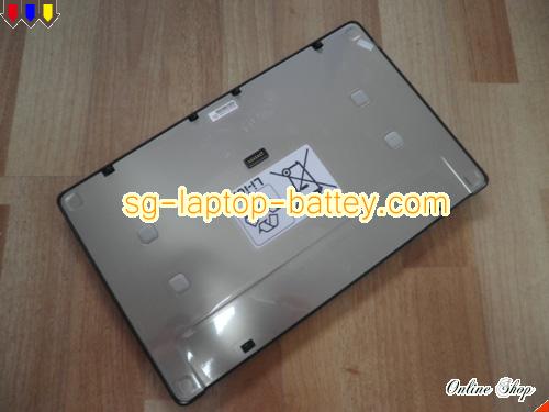  image 3 of Genuine HP Envy 15-1067nr Battery For laptop 93Wh, 11.1V, Black , Li-Polymer