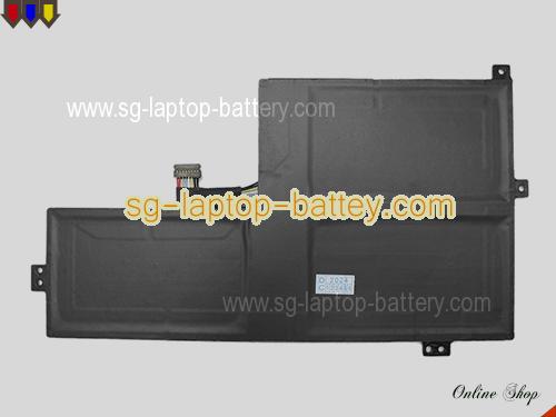  image 3 of SB11B36304 Battery, S$79.99 Li-ion Rechargeable LENOVO SB11B36304 Batteries