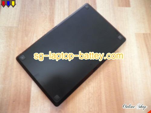  image 2 of Genuine HP Envy 15-1000se Battery For laptop 93Wh, 11.1V, Black , Li-Polymer