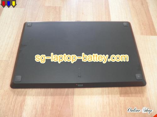  image 4 of Genuine HP Envy 15-1000se Battery For laptop 93Wh, 11.1V, Black , Li-Polymer