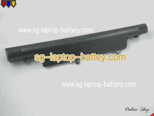  image 3 of AL10E31 Battery, S$Coming soon! Li-ion Rechargeable GATEWAY AL10E31 Batteries