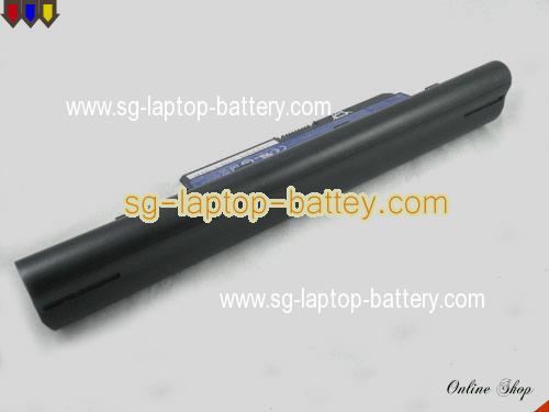  image 4 of AL10E31 Battery, S$Coming soon! Li-ion Rechargeable GATEWAY AL10E31 Batteries