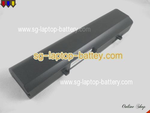  image 3 of EM-400L2S Battery, S$81.97 Li-ion Rechargeable WINBOOK EM-400L2S Batteries