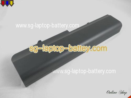  image 4 of EM-400L2S Battery, S$81.97 Li-ion Rechargeable WINBOOK EM-400L2S Batteries