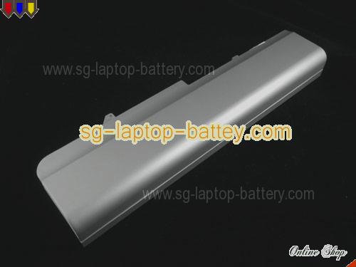  image 4 of EM-400L2S Battery, S$81.97 Li-ion Rechargeable WINBOOK EM-400L2S Batteries