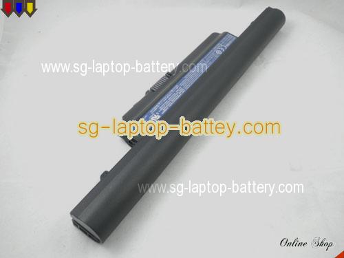  image 2 of AS10B6E Battery, S$55.37 Li-ion Rechargeable ACER AS10B6E Batteries