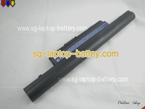  image 2 of AS10B6E Battery, S$55.37 Li-ion Rechargeable ACER AS10B6E Batteries