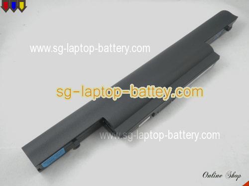  image 3 of AS10B6E Battery, S$55.37 Li-ion Rechargeable ACER AS10B6E Batteries