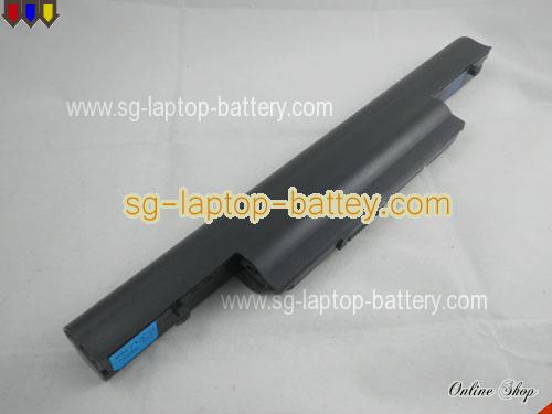  image 3 of AS10B6E Battery, S$55.37 Li-ion Rechargeable ACER AS10B6E Batteries