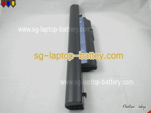  image 4 of AS10B6E Battery, S$55.37 Li-ion Rechargeable ACER AS10B6E Batteries