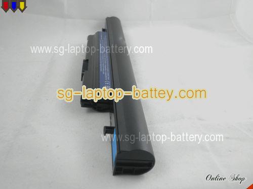  image 4 of AS10B6E Battery, S$55.37 Li-ion Rechargeable ACER AS10B6E Batteries