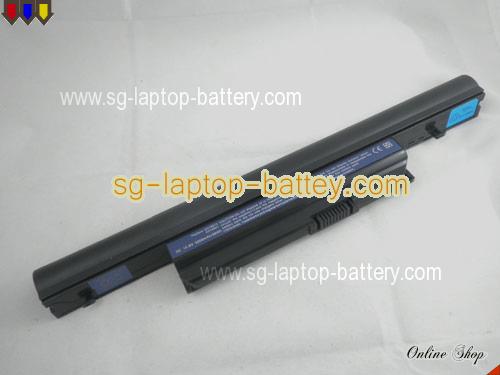  image 5 of AS10B6E Battery, S$55.37 Li-ion Rechargeable ACER AS10B6E Batteries