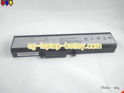  image 5 of 2400 Series SCUD Battery, S$119.17 Li-ion Rechargeable PHILIPS 2400 Series SCUD Batteries