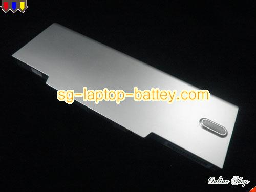  image 4 of 23+050510+00 Battery, S$Coming soon! Li-ion Rechargeable AVERATEC 23+050510+00 Batteries