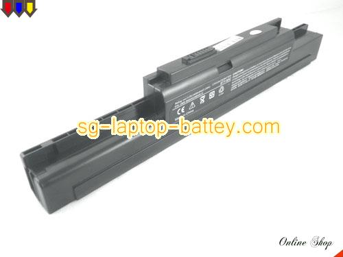  image 4 of BTY-M42 Battery, S$62.29 Li-ion Rechargeable MSI BTY-M42 Batteries