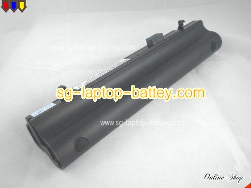  image 3 of V10-3S4400-M1S2 Battery, S$Coming soon! Li-ion Rechargeable HASEE V10-3S4400-M1S2 Batteries