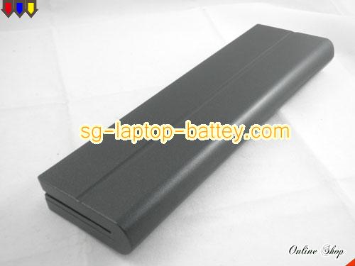  image 2 of R15B #8750 SCUD Battery, S$102.99 Li-ion Rechargeable AVERATEC R15B #8750 SCUD Batteries